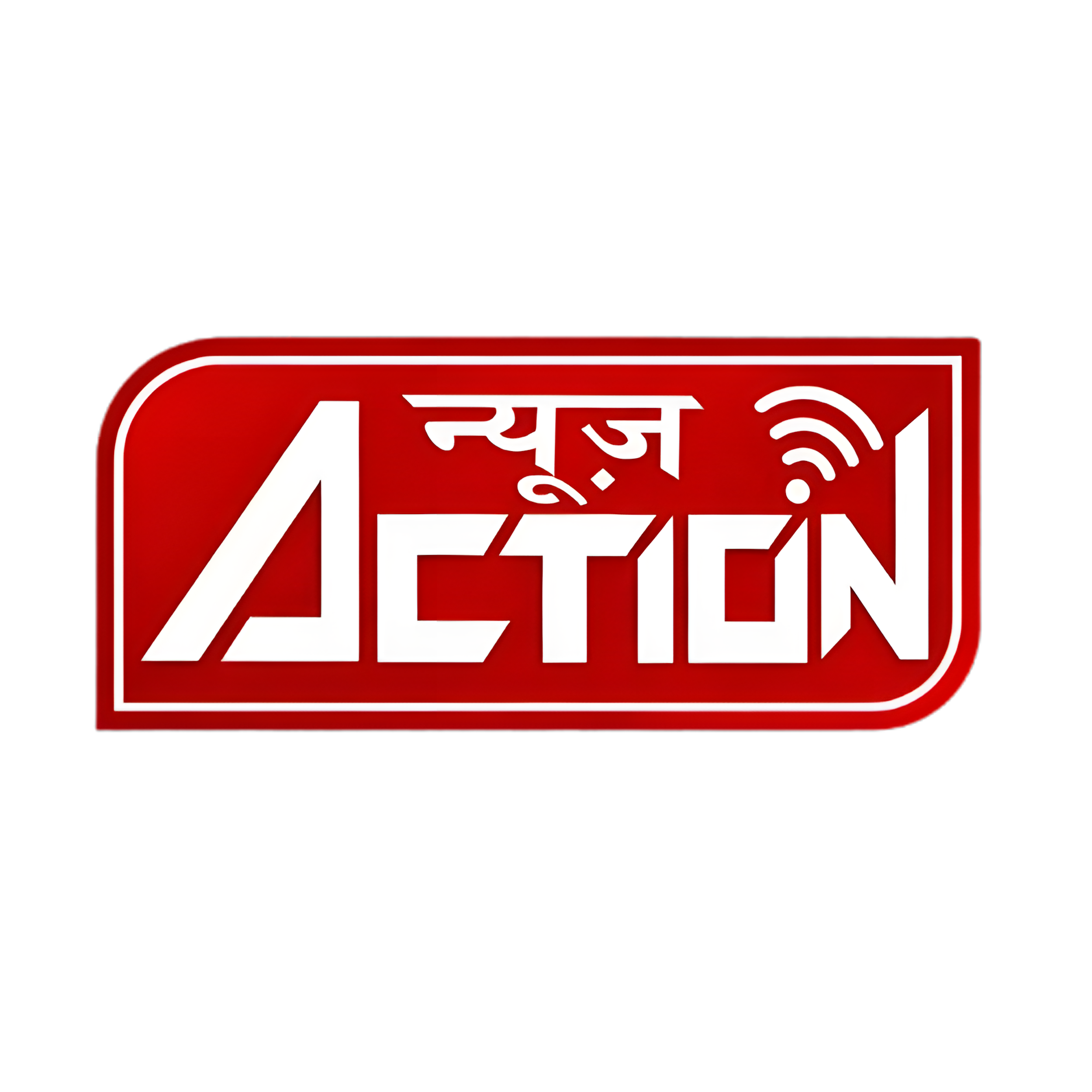 NEWS ACTION TV