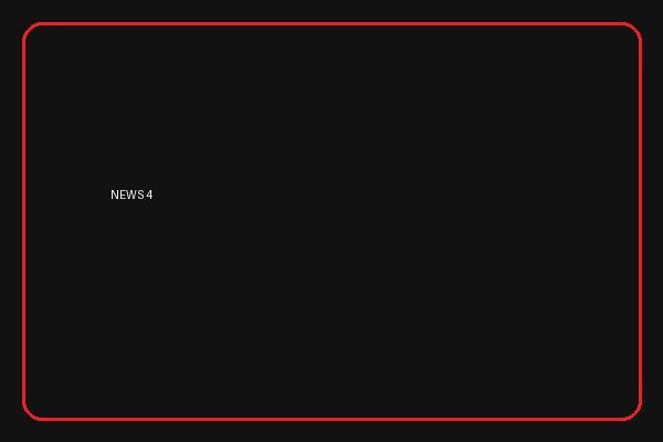 ????? ??????