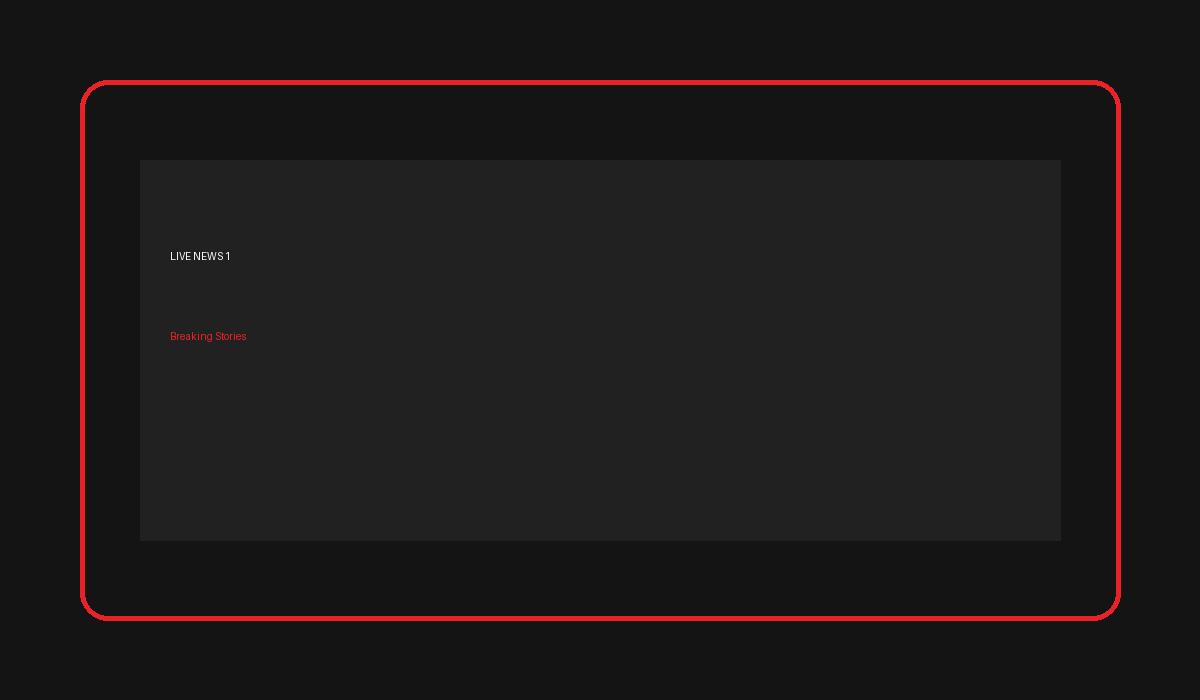 ????? ?????? ??????